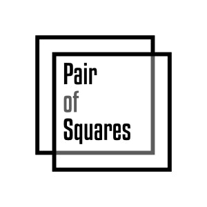 Pair of Squares